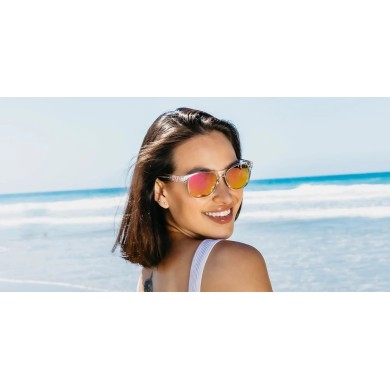 Blenders Unisex Sunglasses M Class X2 | Ice Palace ACCESSORIES Blenders Unisex Sunglasses M Class X2 | Ice Palace ACCESSORIES