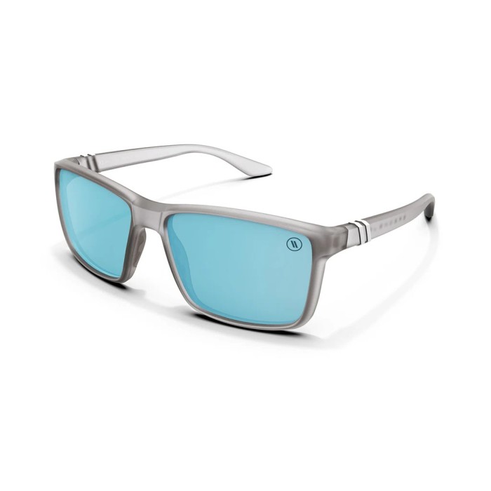 Blenders Unisex Sunglasses Mesa | Crossing Alaska ACCESSORIES Blenders Unisex Sunglasses Mesa | Crossing Alaska ACCESSORIES