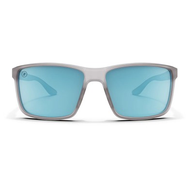 Blenders Unisex Sunglasses Mesa | Crossing Alaska ACCESSORIES Blenders Unisex Sunglasses Mesa | Crossing Alaska ACCESSORIES