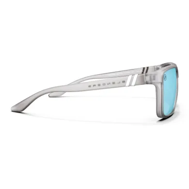 Blenders Unisex Sunglasses Mesa | Crossing Alaska ACCESSORIES Blenders Unisex Sunglasses Mesa | Crossing Alaska ACCESSORIES
