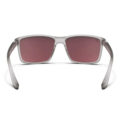 Blenders Unisex Sunglasses Mesa | Crossing Alaska ACCESSORIES Blenders Unisex Sunglasses Mesa | Crossing Alaska ACCESSORIES