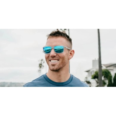 Blenders Unisex Sunglasses Mesa | Crossing Alaska ACCESSORIES Blenders Unisex Sunglasses Mesa | Crossing Alaska ACCESSORIES