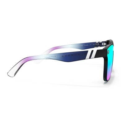 Blenders Unisex Sunglasses Millenia X2 | Black Forest ACCESSORIES