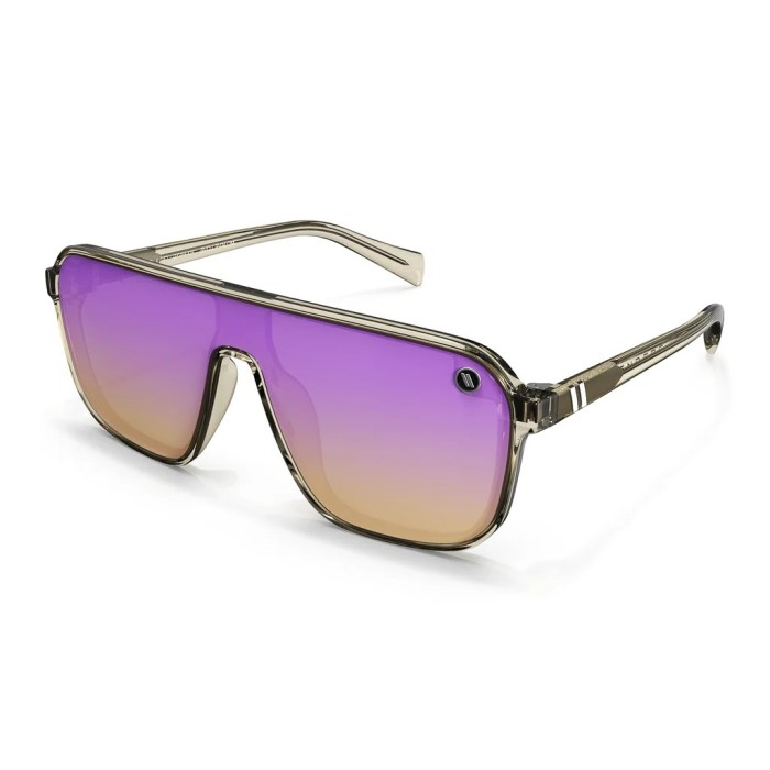 Blenders Unisex Γυαλιά Ηλίου Meister X2 | Mojave Love ΑΞΕΣΟΥΑΡ