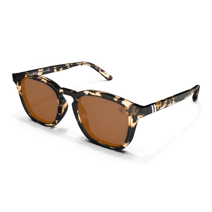 Blenders Unisex Sunglasses Sydney | Tort ACCESSORIES Blenders Unisex Sunglasses Sydney | Tort ACCESSORIES