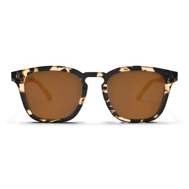 Blenders Unisex Sunglasses Sydney | Tort ACCESSORIES Blenders Unisex Sunglasses Sydney | Tort ACCESSORIES