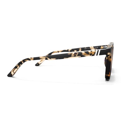 Blenders Unisex Sunglasses Sydney | Tort ACCESSORIES Blenders Unisex Sunglasses Sydney | Tort ACCESSORIES
