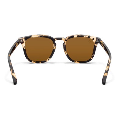 Blenders Unisex Sunglasses Sydney | Tort ACCESSORIES Blenders Unisex Sunglasses Sydney | Tort ACCESSORIES