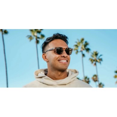 Blenders Unisex Sunglasses Sydney | Tort ACCESSORIES Blenders Unisex Sunglasses Sydney | Tort ACCESSORIES