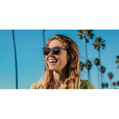 Blenders Unisex Sunglasses Sydney | Tort ACCESSORIES Blenders Unisex Sunglasses Sydney | Tort ACCESSORIES