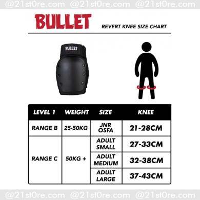 Bullet Τριπλό Σετ Προστατευτικών Ενηλίκων Padset Standard Combo Adult Bullet Τριπλό Σετ Προστατευτικών Ενηλίκων Padset Standard Combo Adult