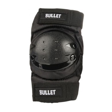 Bullet Junior Triple Padset Standard Combo Bullet Junior Triple Padset Standard Combo
