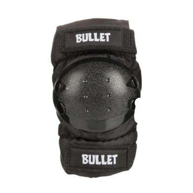 Bullet Junior Triple Padset Standard Combo Bullet Junior Triple Padset Standard Combo