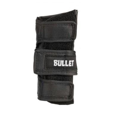 Bullet Junior Triple Padset Standard Combo Bullet Junior Triple Padset Standard Combo