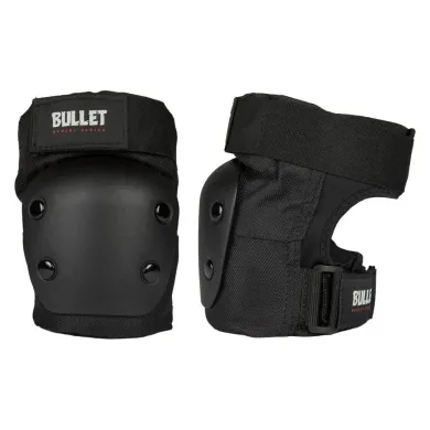 Bullet Junior Triple Padset Revert Combo SKATE Bullet Junior Triple Padset Revert Combo SKATE