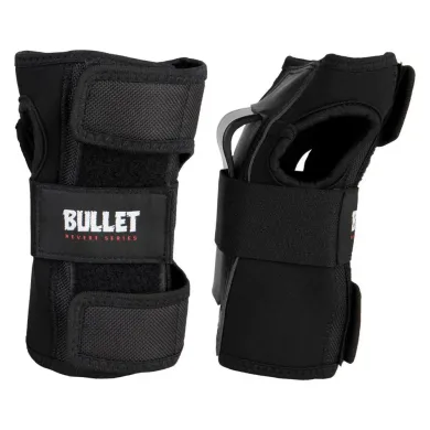 Bullet Junior Triple Padset Revert Combo SKATE Bullet Junior Triple Padset Revert Combo SKATE