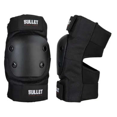 Bullet Junior Triple Padset Revert Combo SKATE Bullet Junior Triple Padset Revert Combo SKATE
