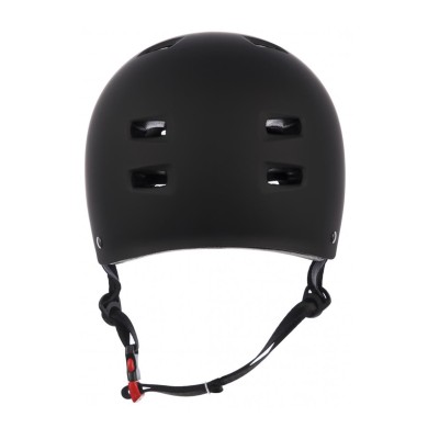 Bullet Skate Youth Helmet Deluxe T35 SKATE