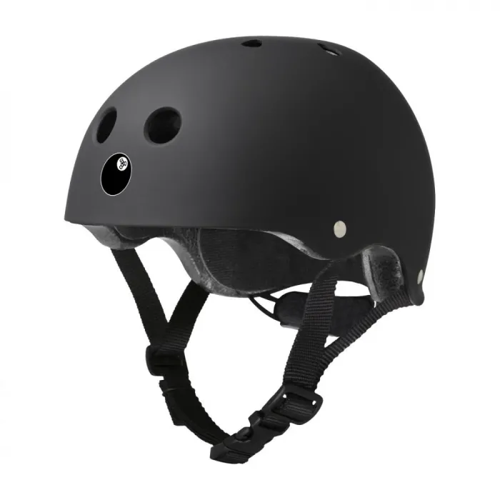 Eight Ball Jr Helmet Fit Dial SKATE Eight Ball Jr Helmet Fit Dial SKATE