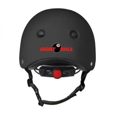 Eight Ball Jr Helmet Fit Dial SKATE Eight Ball Jr Helmet Fit Dial SKATE