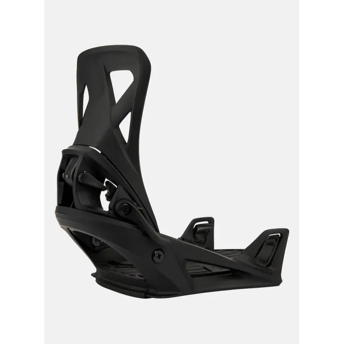 Burton Bindings HG Step On ΧΕΙΜΕΡΙΝΑ ΑΘΛΗΜΑΤΑ