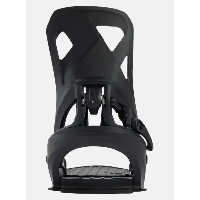 Burton Bindings HG Step On ΧΕΙΜΕΡΙΝΑ ΑΘΛΗΜΑΤΑ
