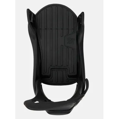 Burton Bindings HG Step On ΧΕΙΜΕΡΙΝΑ ΑΘΛΗΜΑΤΑ