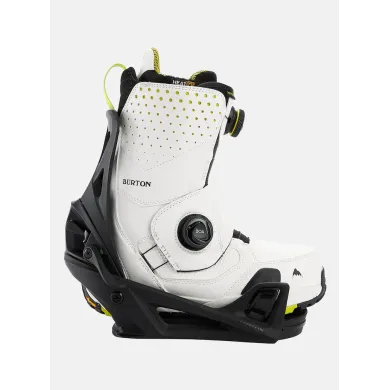 Burton Bindings HG Step On ΧΕΙΜΕΡΙΝΑ ΑΘΛΗΜΑΤΑ