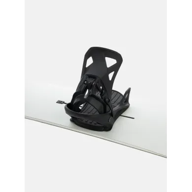Burton Bindings HG Step On ΧΕΙΜΕΡΙΝΑ ΑΘΛΗΜΑΤΑ