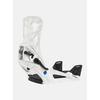 Burton Bindings HG Step On ΧΕΙΜΕΡΙΝΑ ΑΘΛΗΜΑΤΑ