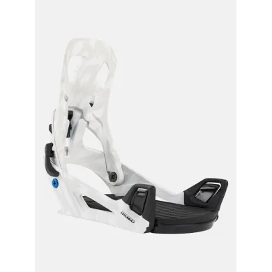 Burton Bindings HG Step On ΧΕΙΜΕΡΙΝΑ ΑΘΛΗΜΑΤΑ