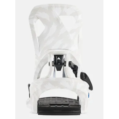 Burton Bindings HG Step On ΧΕΙΜΕΡΙΝΑ ΑΘΛΗΜΑΤΑ