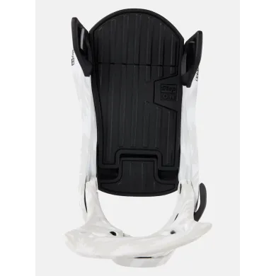 Burton Bindings HG Step On ΧΕΙΜΕΡΙΝΑ ΑΘΛΗΜΑΤΑ