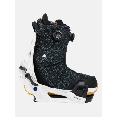 Burton Bindings HG Step On ΧΕΙΜΕΡΙΝΑ ΑΘΛΗΜΑΤΑ