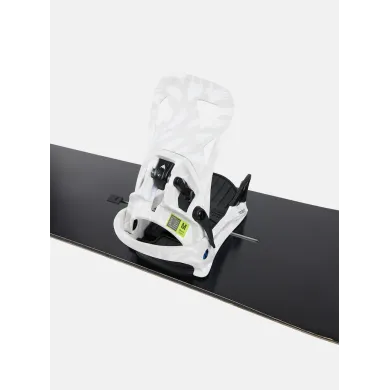 Burton Bindings HG Step On ΧΕΙΜΕΡΙΝΑ ΑΘΛΗΜΑΤΑ