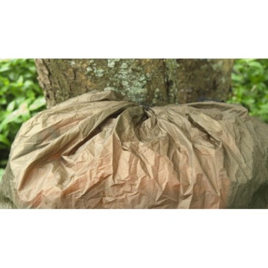 Bushmen Κάλυμμα Αιώρας Κατασκήνωσης B-Cover XL CAMPING Bushmen Κάλυμμα Αιώρας Κατασκήνωσης B-Cover XL CAMPING