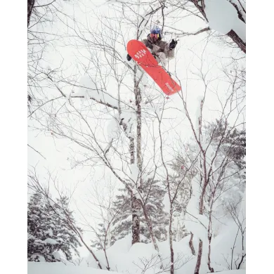 Bataleon Men's Snowboard Beyond Medals SNOW SPORTS Bataleon Men's Snowboard Beyond Medals SNOW SPORTS