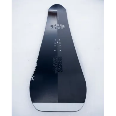 Bataleon Men's Snowboard Beyond Medals SNOW SPORTS Bataleon Men's Snowboard Beyond Medals SNOW SPORTS