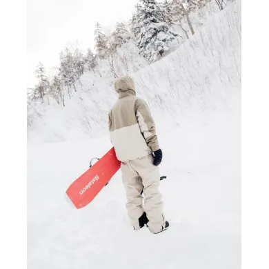 Bataleon Men's Snowboard Beyond Medals SNOW SPORTS Bataleon Men's Snowboard Beyond Medals SNOW SPORTS