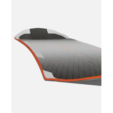 Bataleon Men's Snowboard Goliath+ SNOW SPORTS