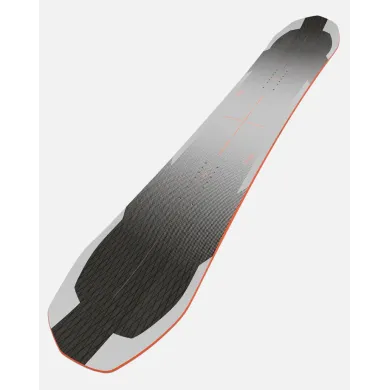 Bataleon Men's Snowboard Goliath+ SNOW SPORTS