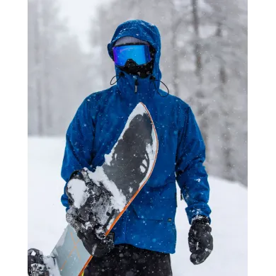 Bataleon Men's Snowboard Goliath+ SNOW SPORTS