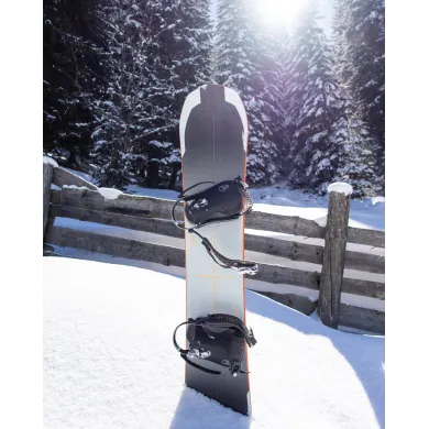 Bataleon Men's Snowboard Goliath+ SNOW SPORTS