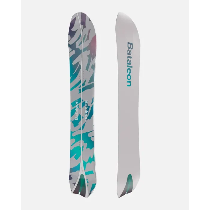 Bataleon Snowboard Cameleon SNOW SPORTS