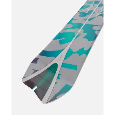Bataleon Snowboard Cameleon SNOW SPORTS