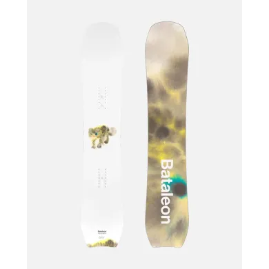 Bataleon Snowboard  Whatever X Rop Van Mierlo ΧΕΙΜΕΡΙΝΑ ΑΘΛΗΜΑΤΑ