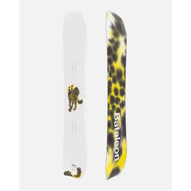 Bataleon Snowboard  Whatever X Rop Van Mierlo ΧΕΙΜΕΡΙΝΑ ΑΘΛΗΜΑΤΑ