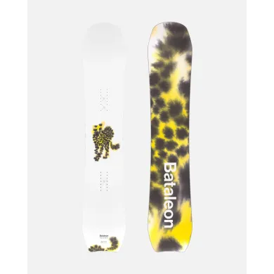 Bataleon Snowboard  Whatever X Rop Van Mierlo ΧΕΙΜΕΡΙΝΑ ΑΘΛΗΜΑΤΑ