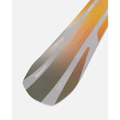 Bataleon Women's Snowboard Push Up SNOW SPORTS