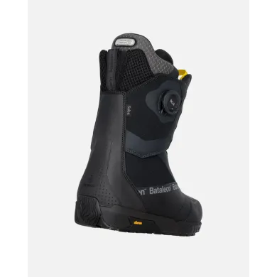Bataleon Snowboard Boots Salsa Double BOA ΧΕΙΜΕΡΙΝΑ ΑΘΛΗΜΑΤΑ
